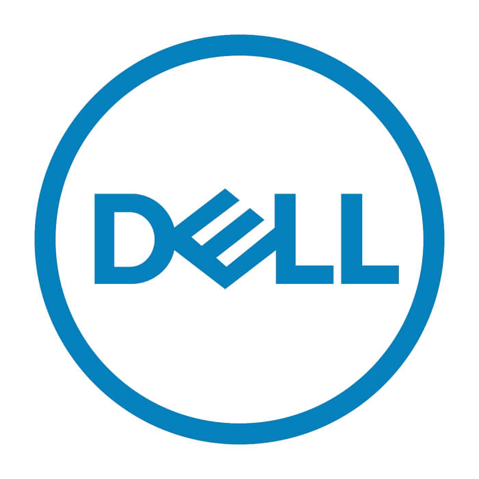 Dell 2.4TB Hard Drive SAS ISE 12Gbps 10K 512e 2.5in Hot-Plug Customer Kit, Compatible with T440, T640, ME5024 and others ID 73892 на супер цена