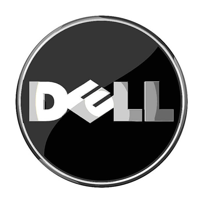 Dell 8TB Hard Drive SAS 12Gbps 7.2K 512e 3.5in Hot-Plug, Customer Kit, Compatible with R360, R660, R760, R550,T360 and others ID 85509 на супер цена