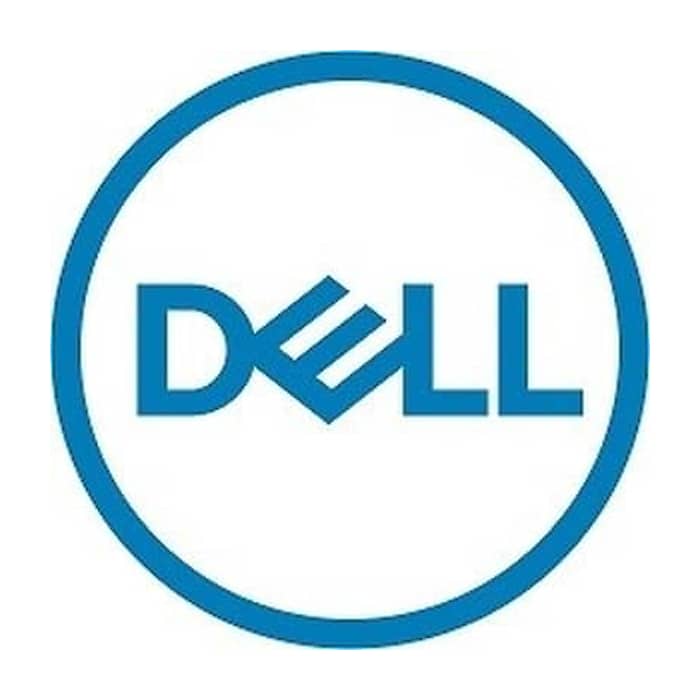 Dell iDRAC9 Enterprise 16G Customer Kit на супер цена