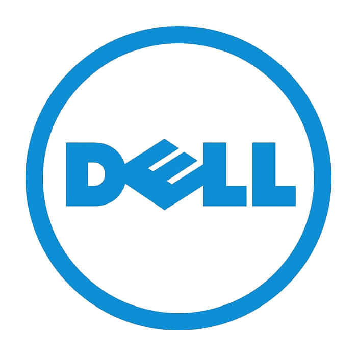 Dell iDRAC9 EnterprisePerpetualDigital LicenseAll Poweredge PlatformsCusKit ID 75007 на супер цена