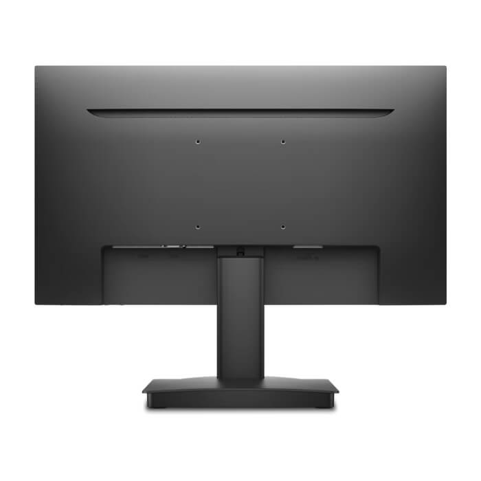 Dell SE2225HM, 21.4" Wide LED, VA Anti-Glare, 5ms, 75 Hz, 3000:1, 250 cd/m2, FullHD 1920x1080, ComfortView, HDMI, VGA, Tilt, Black ID 88037 (тъмнейл - 3)
