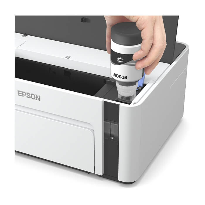 Epson EcoTank M1120 ID 66944 (тъмнейл - 2)