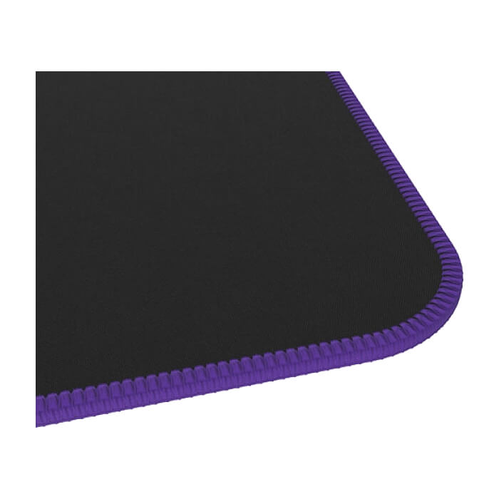 Fury Mouse pad, YARI SPEED XL, 980x400MM, Black (тъмнейл - 4)