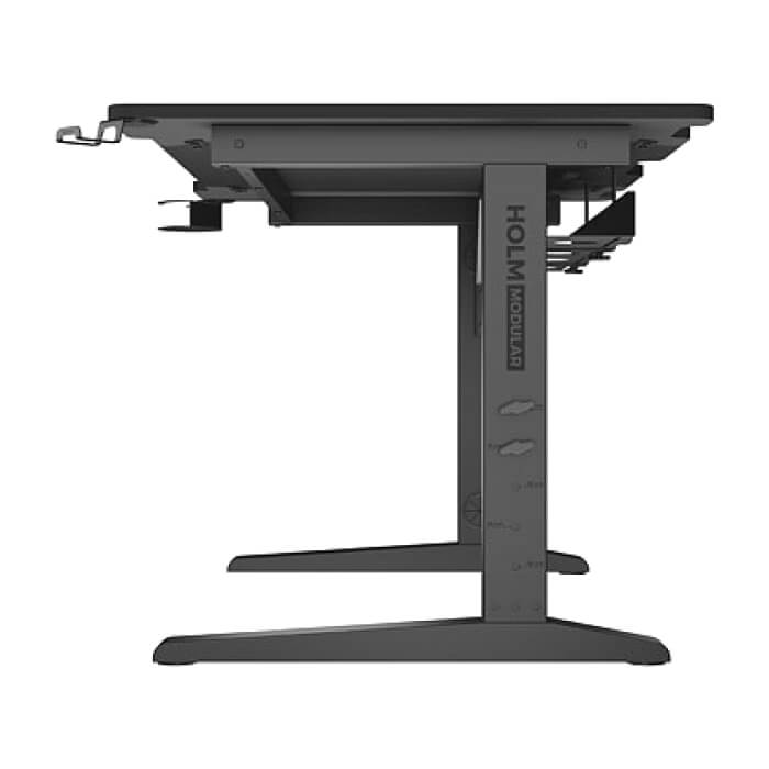 Genesis Gaming Desk Holm Modular 120 ID 86371 на супер цена