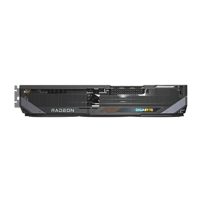 Gigabyte RX 9070XT 16GB GDDR6 Gaming OC ID 98738 на супер цена