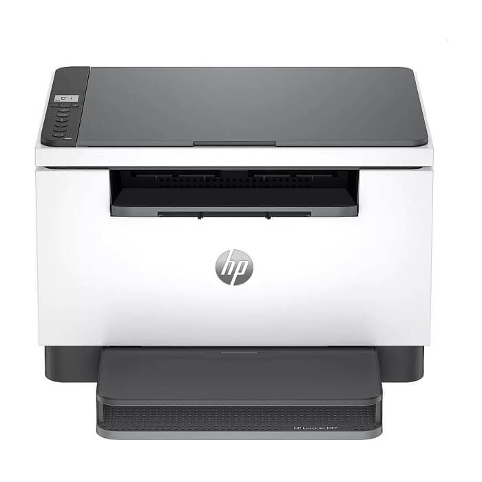 HP LaserJet MFP M234d Printer ID 82213 на супер цена