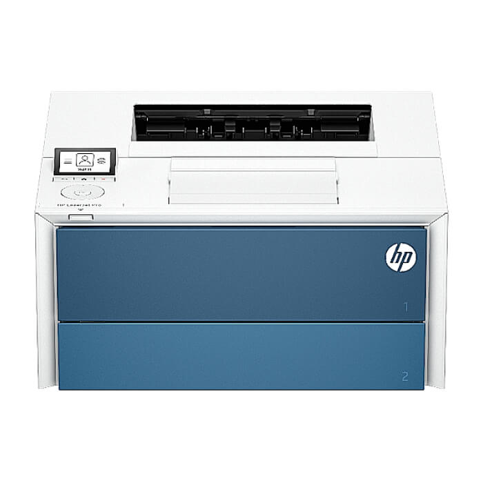 HP LaserJet Pro 4007dn ID 97022 на супер цена