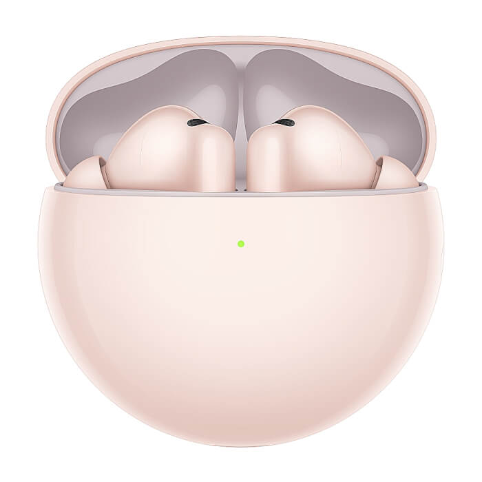 Huawei FreeBuds 7i Conch-T010 Pink ID 92312 на супер цена