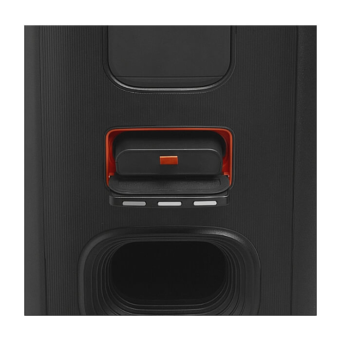JBL Battery 400 An easy-to-replace spare battery ID 88816 (тъмнейл - 5)
