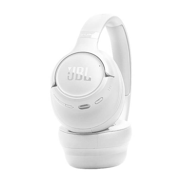 JBL TUNE 730BT WHT Wireless on-ear Bluetooth headphones ID 94190 на супер цена