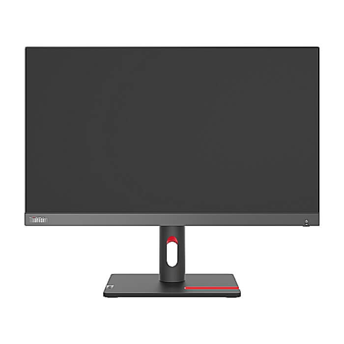Lenovo ThinkVision S22i-30 21.5" IPS, WLED, 16:9, 1920x1080, 6ms, 1000:1, 75Hz, HDMI, VGA, Tilt Stand ID 78544 (тъмнейл - 2)