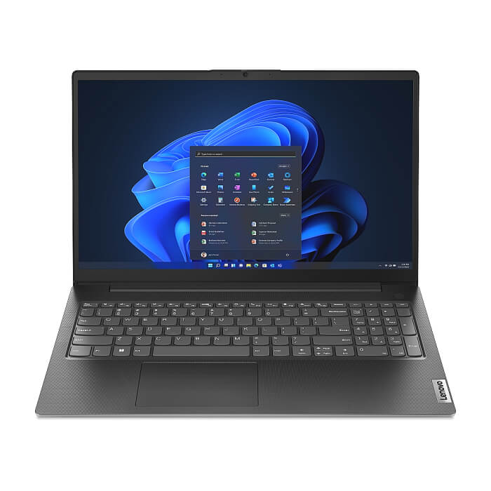 Lenovo V15 G4 AMD Ryzen 3 7320U (up to 4.1GHz, 4MB), 16GB LPDDR5 5500MHz, 512GB SSD, 15.6" FHD (1920x1080) TN AG, AMD Radeon 610M Graphics, WLAN, BT, HD 720p Cam, DOS, 3Y CCI ID 88599 на супер цена
