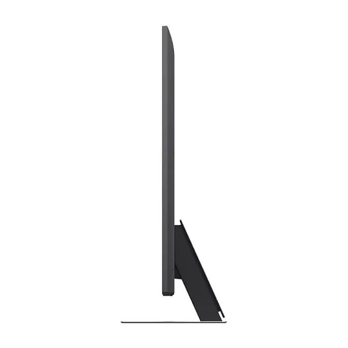 LG 50QNED87A3D, 50" 4K QNED HDR Smart TV, 120Hz, 3840x2160, DVB-T2/C/S2, a7 AI Processor 4K, HDR 10, webOS 25 ThinQ, FreeSync Compatible, VRR, Multi View, 4K Upscaling, WiFi ID 91413 (тъмнейл - 5)