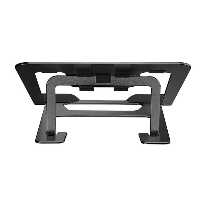 Neomounts by NewStar Notebook Desk Stand (ergonomic) ID 63336 (тъмнейл - 5)