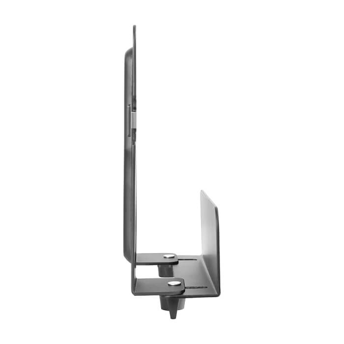 Neomounts by NewStar Universal Mediabox Mount 32-46 mm. depth (also suited for Apple TV) ID 66714 (тъмнейл - 4)
