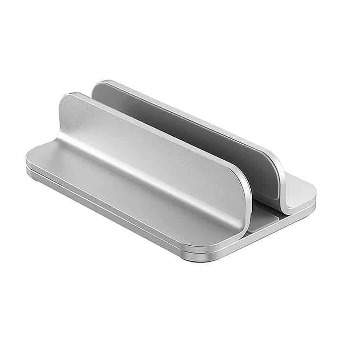 Neomounts Laptop holder 11-17" - universal ID 96587 (тъмнейл - 3)