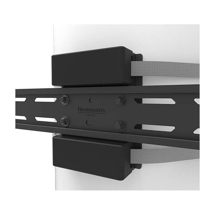 Neomounts Select Screen Pillar Mount (tilt, VESA 600x400) ID 66868 (тъмнейл - 5)