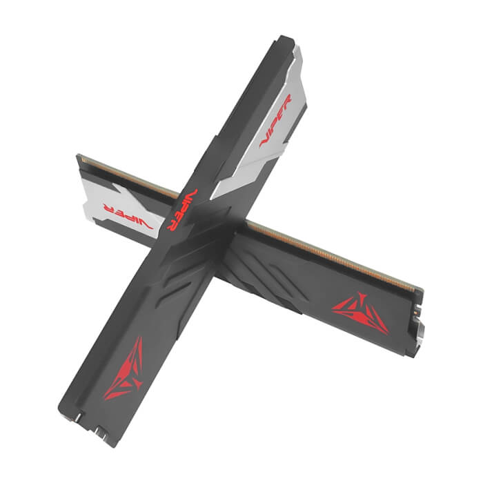 Patriot Viper VENOM 32GB (2*16) 5600Mhz ID 64009 (тъмнейл - 4)