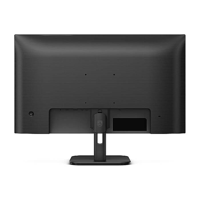 Philips 27E1N1200A, 27" IPS WLED, 1920x1080@120Hz, 4ms GtG, 1ms MPRT, 300cd m/2, 1500:1, Mega Infinity DCR, Adaptive Sync, FlickerFree, LowBlue Mode, 2Wx2, Tilt, D-SUB, HDMI, DP ID 89687 (тъмнейл - 5)