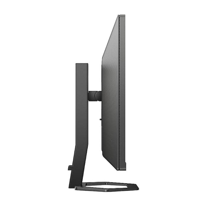 Philips 27E1N5500LA, 27" VA WLED, 2560x1440@75Hz, 4ms GtG, 1ms MPRT, 300cd m/2, 4000:1, Mega Infinity DCR, Adaptive Sync, FlickerFree, LowBlue Mode, 3Wx2, Tilt, Height Adjust, Pivot, 2xHDMI, DP ID 88621 (тъмнейл - 4)