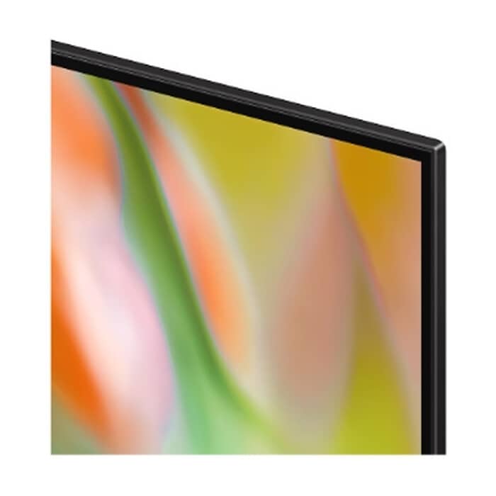 Samsung 55" 55M80H Mini LED UHD 4K AI Smart TV 144 Hz VRR (100 Hz Native) 2026 ID 99260 (тъмнейл - 5)