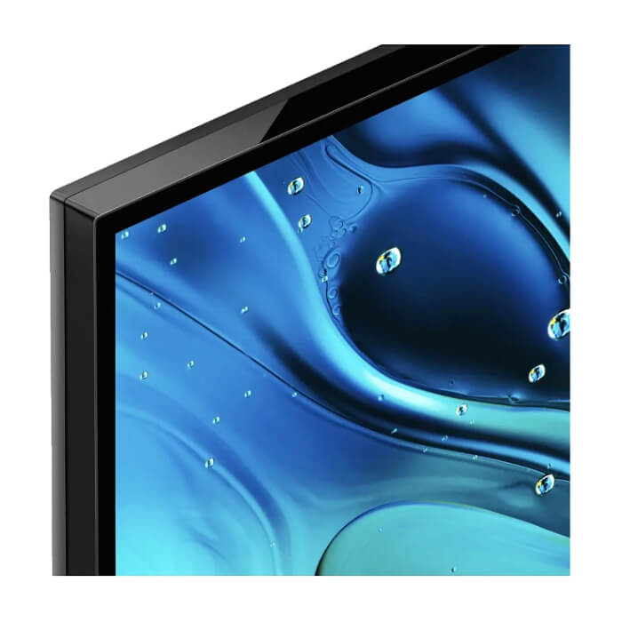 Sony K-43S35 43" 4K HDR TV BRAVIA 3 ,Direct LED,4K HDR Processor X1 ,Triluminos PRO, Live Colour,Dynamic Contrast Enhancer,Motionflow XR 200/240 Hz,X-Balanced Speaker,Dolby At ID 91495 (тъмнейл - 5)