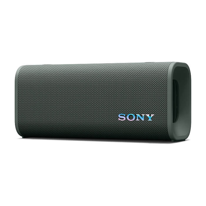 Sony SRS-ULT30 ULT FIELD 3 Wireless Portable Speaker, Forest Gray ID 87968 (тъмнейл - 2)