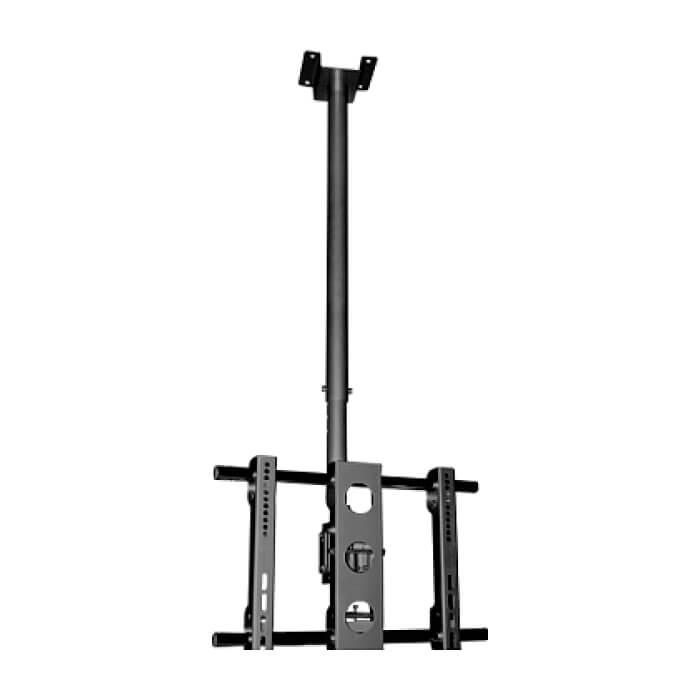 Sunne Ceiling TV Bracket, 26"-47", Tilt 15°, VESA400x400 ID 66656 на супер цена