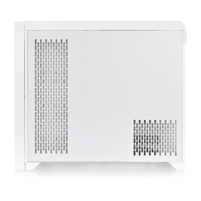 Thermaltake CTE C750 TG ARGB Snow ID 89337 (тъмнейл - 5)