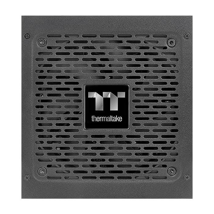 Thermaltake Toughpower GF A3 1050W ID 63509 на супер цена