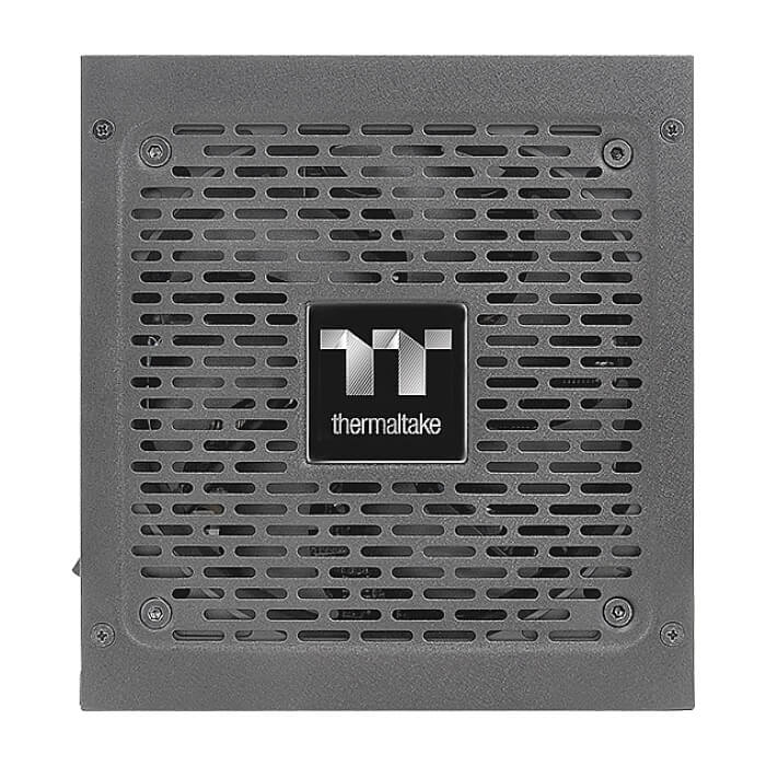 Thermaltake Toughpower GF A3 1050W + Thermaltake Ceres 350 Black ID 94550 на супер цена
