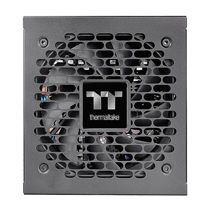 Thermaltake Toughpower GT 850W ID 86034 (тъмнейл - 2)