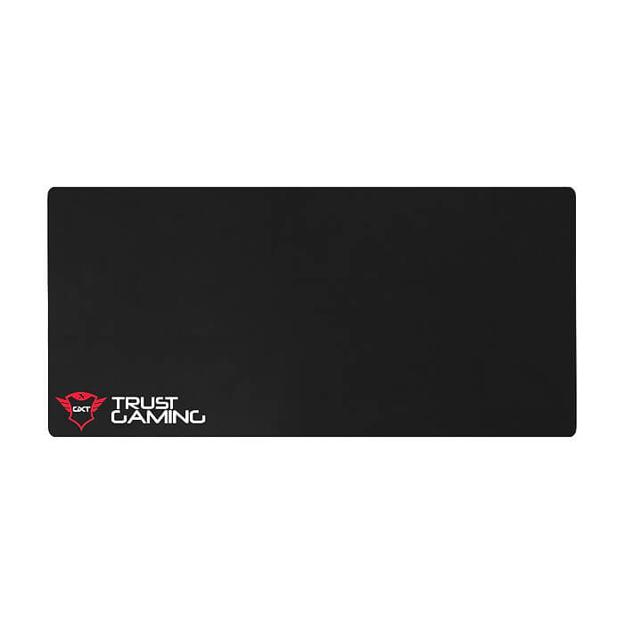 TRUST GXT 758 Mouse Pad - XXL на супер цена от GT Computers TRUST GXT 758 Mouse Pad - XXL на супер цена