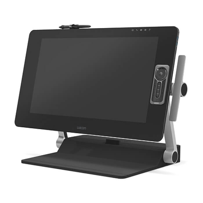 Wacom Cintiq Pro 24 Ergo Stand ID 64798 на супер цена