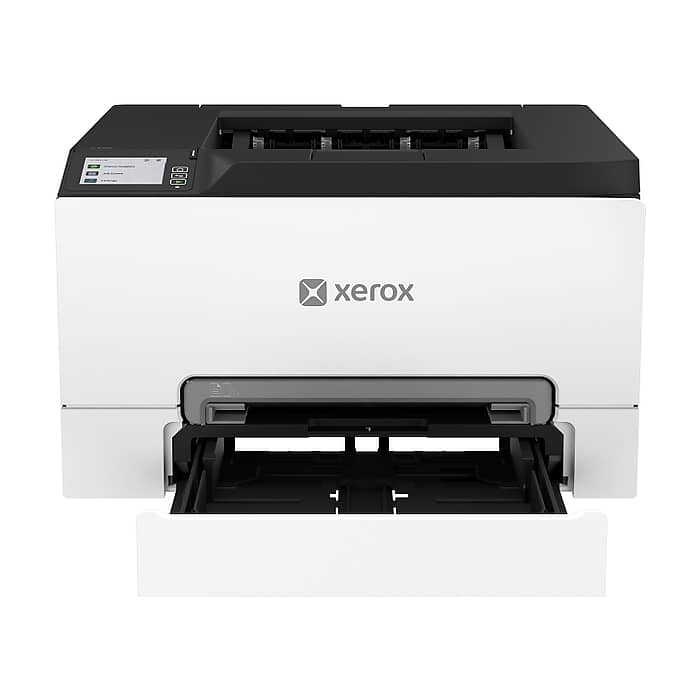 Xerox C300 A4 colour printer 30ppm, wifi, Duplex, Print