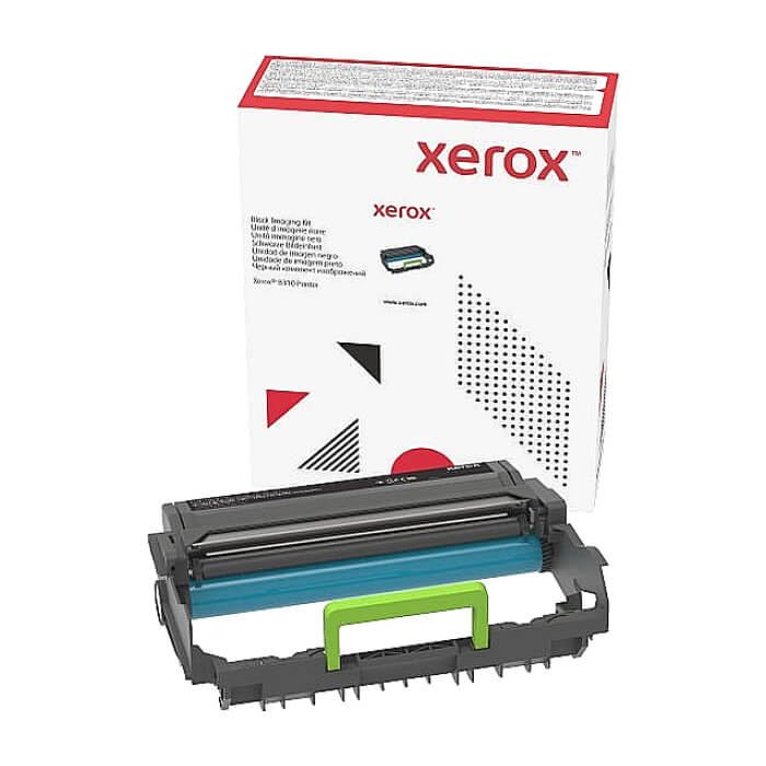Xerox Imaging Kit (40,000 pages) ID 67850