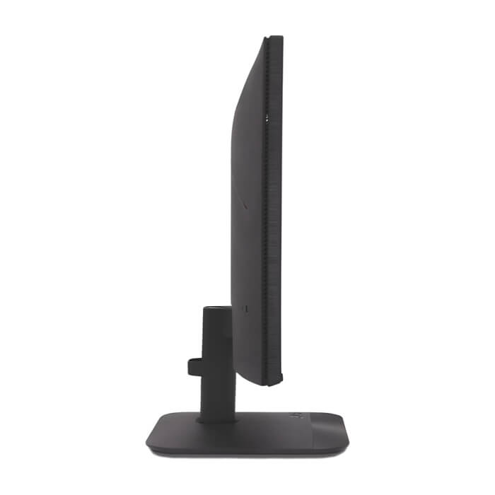 Acer KB272P6bi, 27'' FHD (1920x1080) IPS, ZeroFrame, 144Hz, 1ms (VRB), FreeSync, 250 nits, HDMI, VGA, VisionCare, Energy Class D, Black, 2Y ID 92603 (тъмнейл - 4)