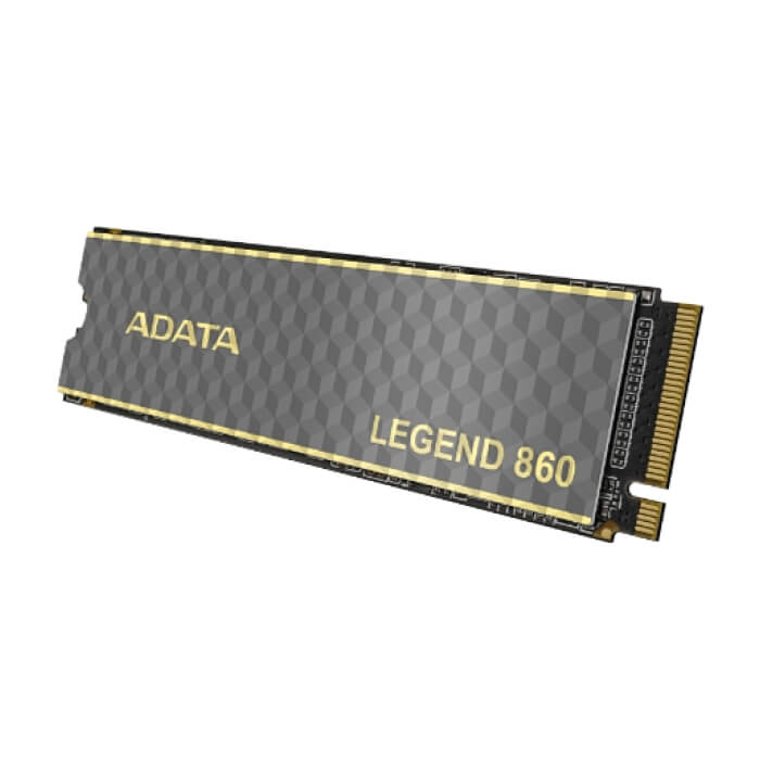 ADATA LEGEND 860 500GB ID 84144 (тъмнейл - 3)