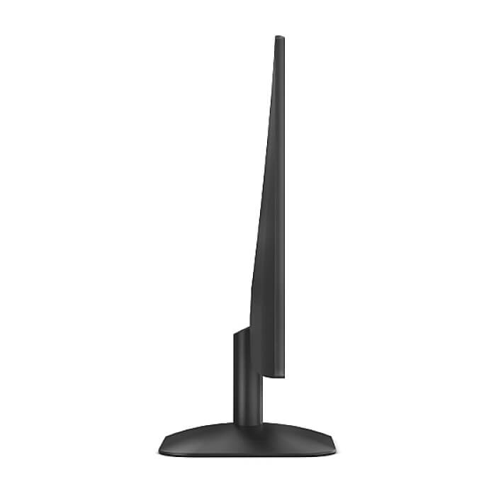 AOC 24B31H, 23.8" IPS WLED, 1920x1080@120Hz, 4ms GtG, 1ms MPRT, 300cd m/2, 1500:1, 20M:1 DCR, Adaptive Sync, FlickerFree, Anti Blue Light, Tilt, D-SUB, HDMI ID 88706 (тъмнейл - 2)