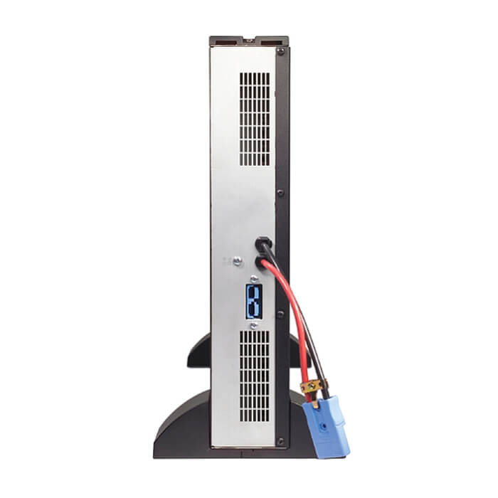 APC Smart-UPS RT 48V Battery Pack (тъмнейл - 3)