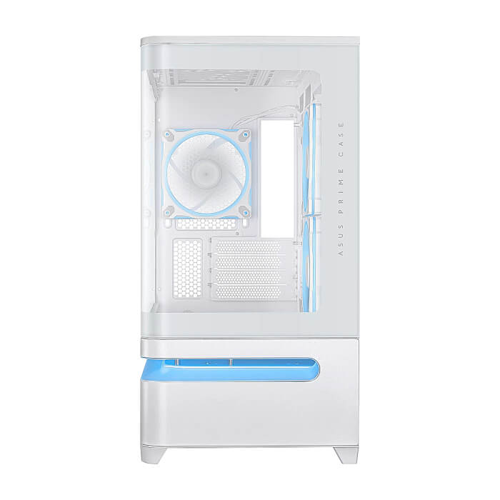 Asus Prime AP202 TG White ID 92498 (тъмнейл - 2)