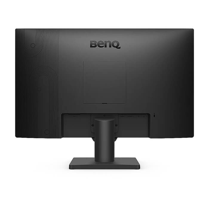 BenQ GW2490, 23.8" IPS, GtG 5ms, 1920x1080 FHD, 100Hz, 99% sRGB, Eye Care Reminder, Flicker-free, LBL+, B.I. Gen 2, 1300:1, 20M:1 DCR, 8 bit, 250cd/m2, 2xHDMI, DP, Sp.2x2W, He ID 65331 (тъмнейл - 5)