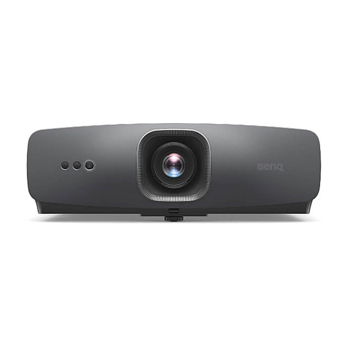 BenQ W2720i Home Cinema Projector, 4K UHD (3840?2160), 2500 ANSI lumens, 1.3x, 1.0~1.3 Throw Ratio, Auto Vertical Keystone, AI Cinema, CinematicColor, Lamp Life up to 30,000hrs, HD ID 95680