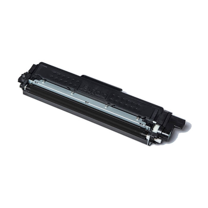 Brother TN-243BK Toner Cartridge ID 69255 на супер цена