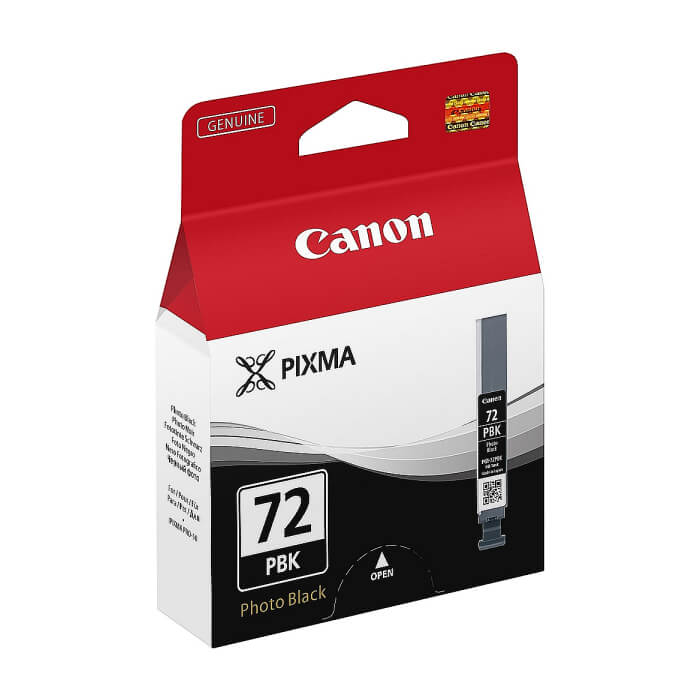 Canon PGI-72 PB ID 69734 на супер цена от GT Computers Canon PGI-72 PB ID 69734 на супер цена