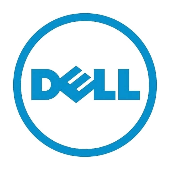 Dell Broadcom 57412 Dual Port 10Gb SFP+ PCIe Adapter Low Profile Customer Install на супер цена