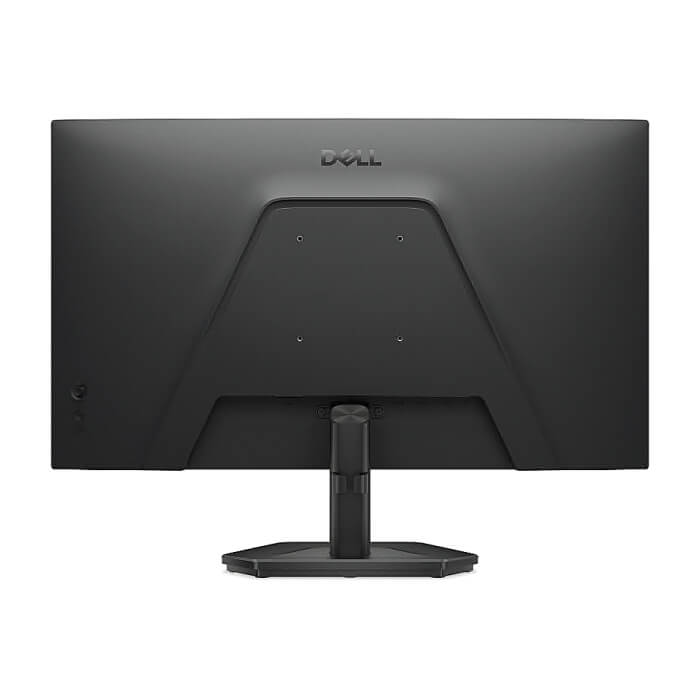Dell SE2726HG, 27" LED Flat Screen, IPS AG, Full HD 1920x1080, 99% sRGB, 0.5 ms GTG (Extreme Mode), 240Hz, 1000:1, 300 cd/m2, HDR, VRR, AMD FreeSync Premium, 2xHDMI, DP, Low B ID 96321 (тъмнейл - 2)