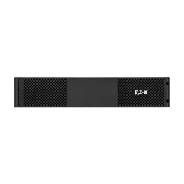Eaton 9E EBM 72V Rack2U на супер цена