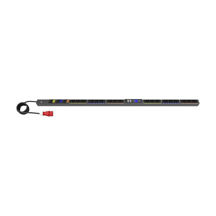 Eaton PDU G4 MA 0U 309 32A 3P 24xC13,18xC39 G4 Managed на супер цена