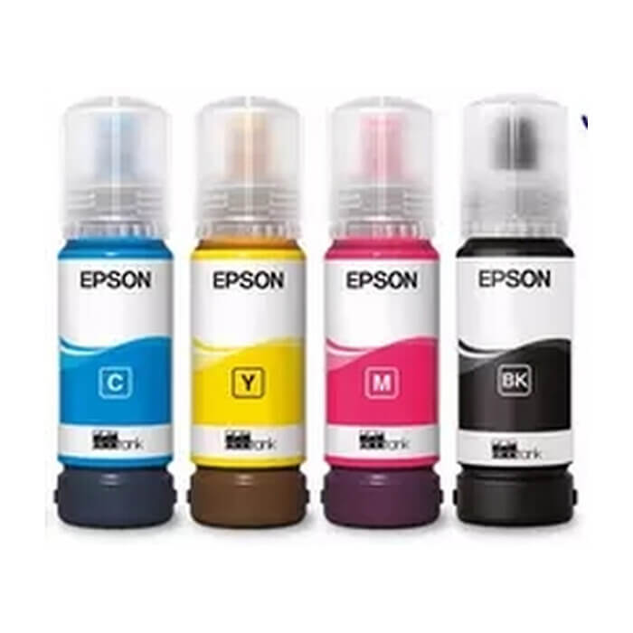 Epson EcoTank L3350 ID 99034 (тъмнейл - 2)